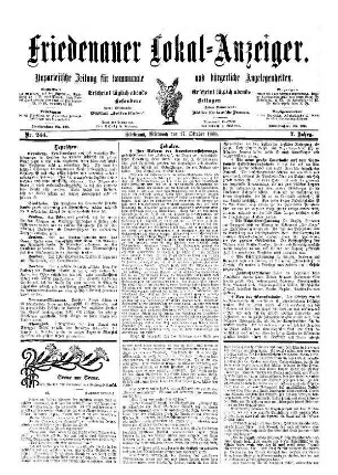 Nr. 244, 17.10.1900