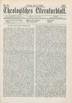 297-300 Der Codex Teplensis und die Waldenserbibel