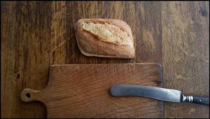 Mahlzeit