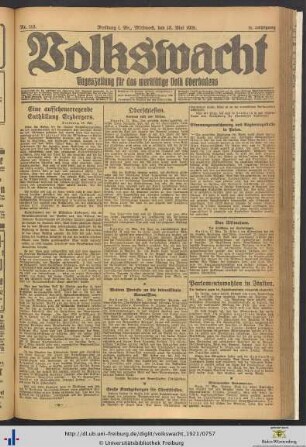 18.05.1921