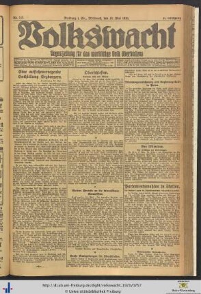 18.05.1921