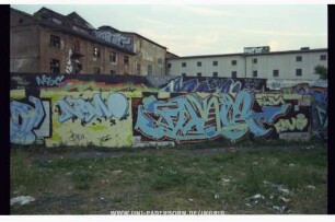 NeMO FAKiR | FLM FEMi unleserlich NeMo GALE NiNA SAScHLicK | NSC