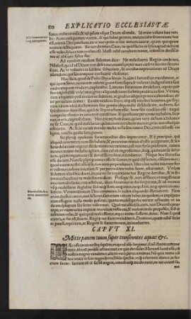 Caput XI.[-XII.]