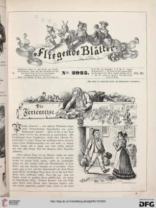 Nr. 2925