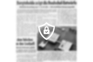 Bargteheide zeigt die Realschul-Entwürfe