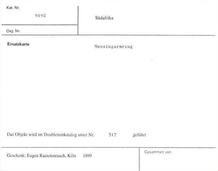 This is a digitised version of a historical document.
						It reflects the context in which it was created and does not correspond to today's
						standards of historical and diversity-conscious language.
						language.