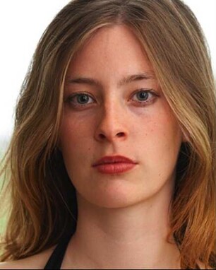 Anna Mönnich