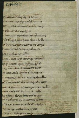 II. 146-167