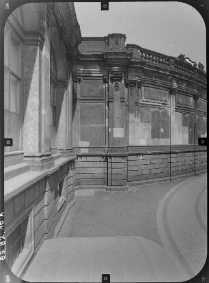 Zwinger