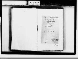 . Protokolle und Geschäftstagebücher über die vor der nassau-dillenburgischen Kanzlei geführten Verhandlungen: Band 2