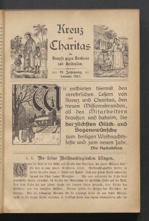 Januar 1914