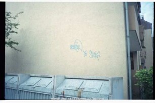 BOMBeR | Yo SToKe