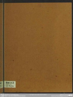 Rector academiae Lipsiensis ad exequias matronae ... Reginae, dn. Pauli Frobergeri ... viduae cives academicos ... invitat : [progr. ad exequias Reginae, P. Frobergeri viduae]
