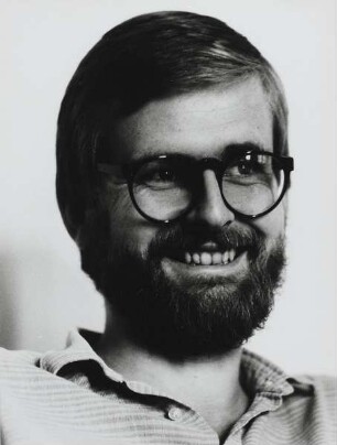 Jörg Biermann