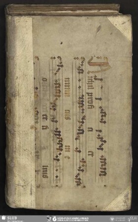 Exercitium Scenicum de Regno et Religione, quæq[ue] eo pertinent, â pube Scholastica Augusti Gymnasii Gorl. publice in Theatro Scenico Anno MDCLXXV. D. IV. Octobr. exhibendum, ... invitat