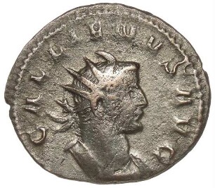 Gallienus