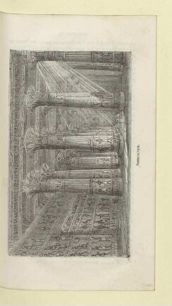Ramesséum