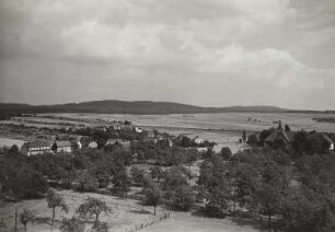 Ort, Lohmen (Kreis Sebnitz)