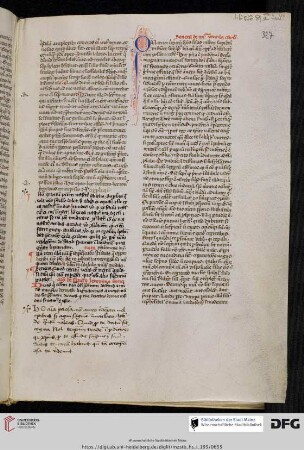 Martinus Bracarensis, Formula honestae vitae