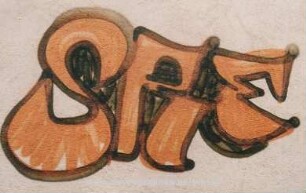 SRE