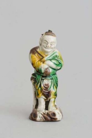 Bettler