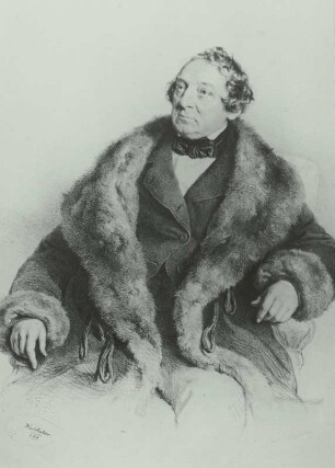 Anschütz, Heinrich