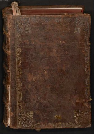Missale Romanum Ex Decreto Sacrosancti Concilii Tridentini Restitutum, Pii V. Pont. Max. Iussu Editum, Et Clementis VIII. Primum, Nunc Denuo Urbani Papae Octavi Auctoritate Recognitum, In quo Missae propriae de Sanctis omnes ad longum positae sunt ad maiorem celebrantium commoditatem