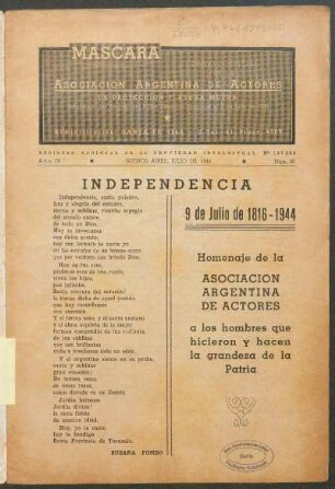 1944004600: 4.1943/44=Nr. 46