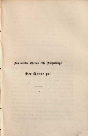 Beethoven : historischer Roman, 4