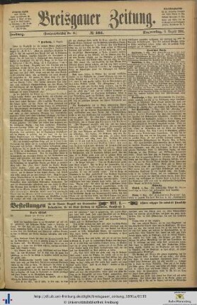 06.08.1891