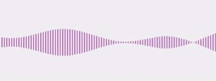 Audiofeature zu DDR-Frauenzeitschriften/ Für Dich/ Sibylle/ Zaunreiterin/ Lernen und Handeln : Zusammenschnitt 2020