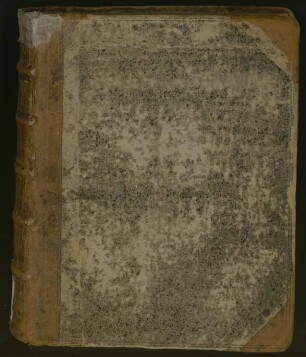 Opera omnia medico-practica et anatomica. Opuscula quatuor
