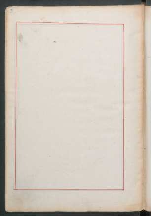 f. 3r-6v unbeschrieben