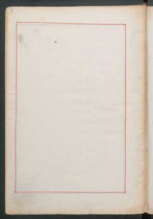 f. 3r-6v unbeschrieben