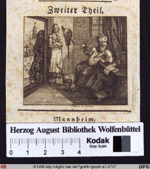 Stolpertus.