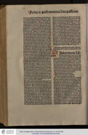 Fides tua... Luce vii et in evangelio hodierno. Verba sunt Christi ad Magdalenam secundum scripturas non omnis fides salvat hominem sed sola fides formata charitate...