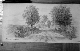 Stadtgut Habers