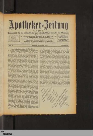 Nr. 40.