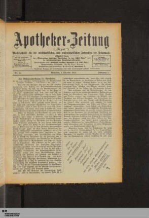 Nr. 40.