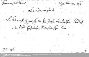 Historia Franconica 0299