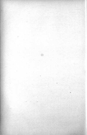 No. 19. (267-283), 03. Dezember 1919