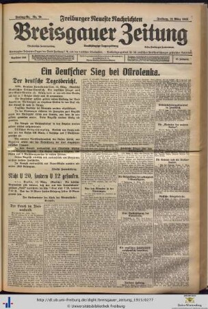 12.03.1915