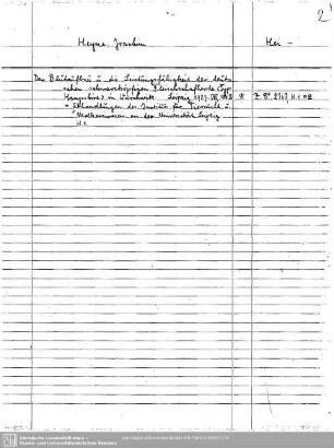 Heine, Joachim (Heyne)