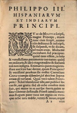 De militia romana : libri V ; commentarius ad Polybium