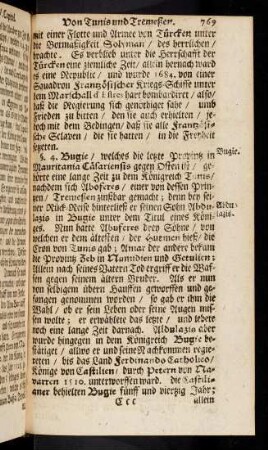 769-771, § 4 - 5