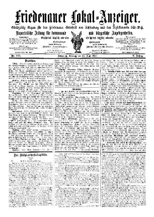 Nr. 144, 23.06.1902