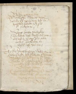 Raphael Egli: Von dem Gebrauch der metallischen Mercuriorum