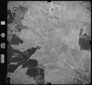 Luftbild: Film 10 Bildnr. 416