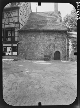 Engelsburg