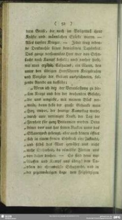 [30 - 32 Galgarus Rede an das Caledonische Heer]